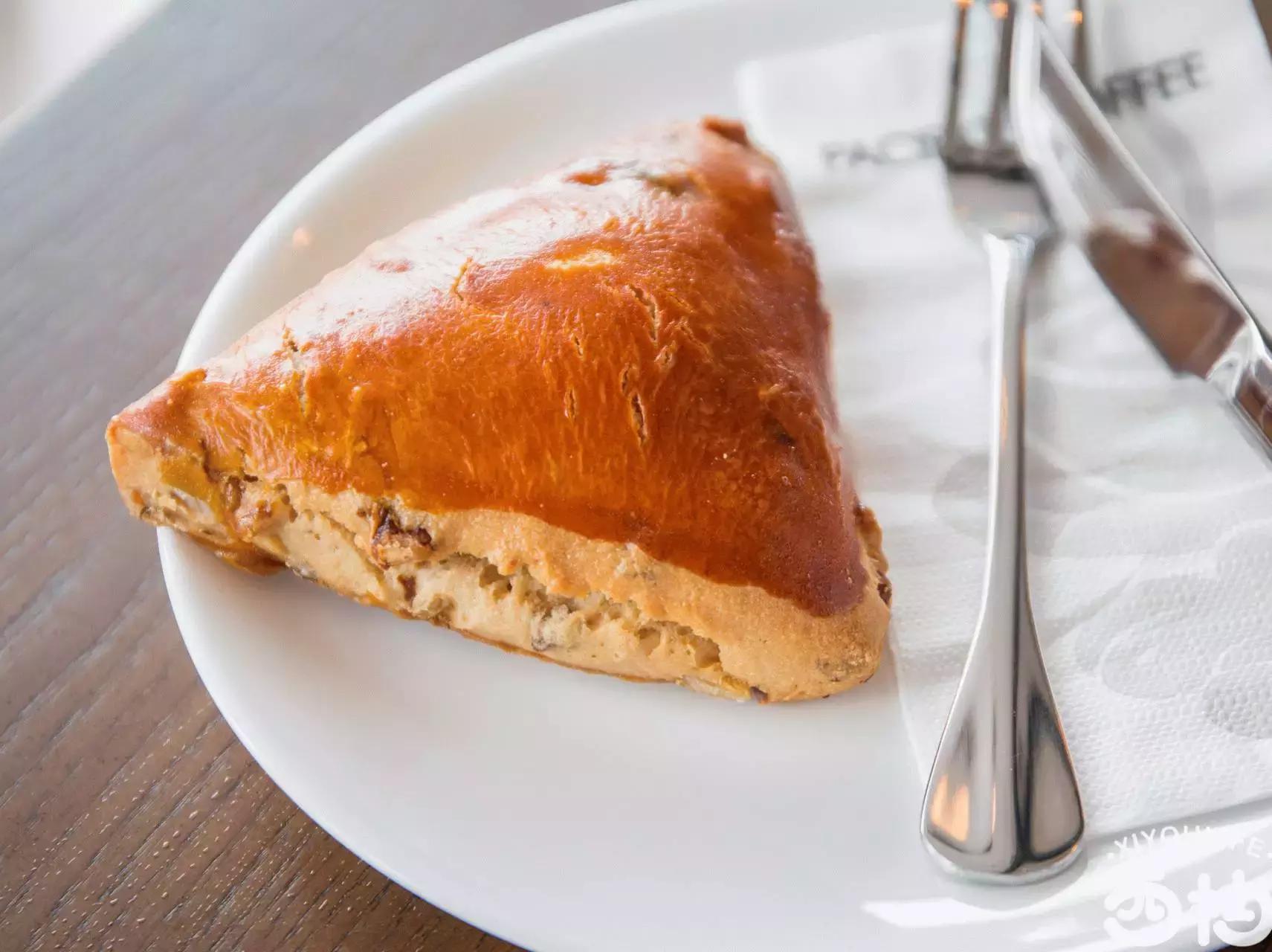 好有型!圈粉百万惠州人的太平洋咖啡,在过去一周几乎人手一杯