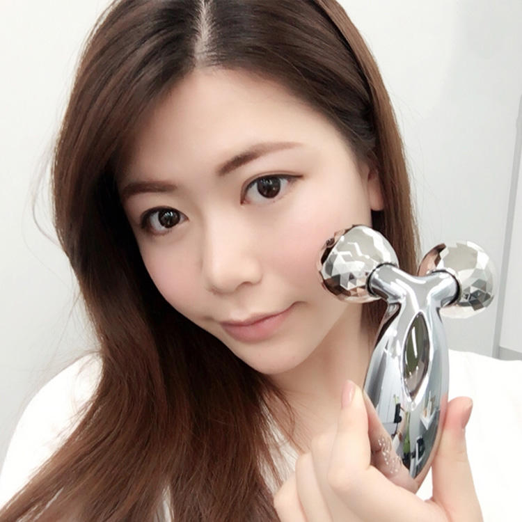 美容提拉神器,永不过时的美容神器