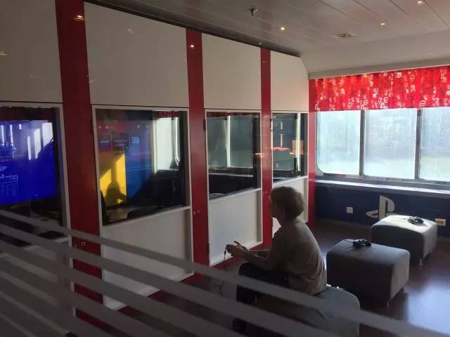 环球旅行day6,环球旅行day208