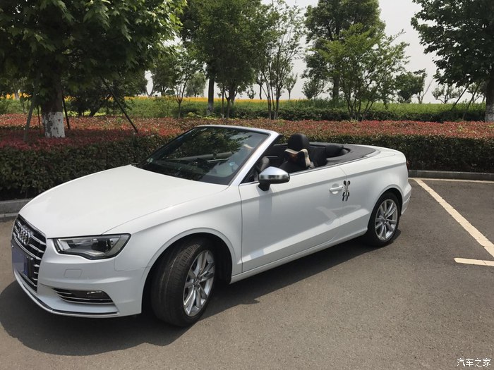 奥迪a32022款两厢,奥迪a345tfsi