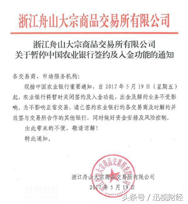 要素市场改革数据,要素交易市场