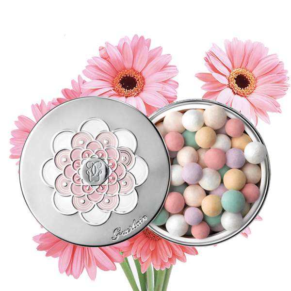 千万别买的国货护肤品,千万不要买的大牌护肤品