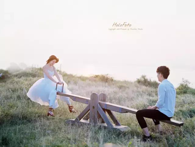 520都在送礼物你准备送什么呀,520可能很多人想要惊喜想要礼物