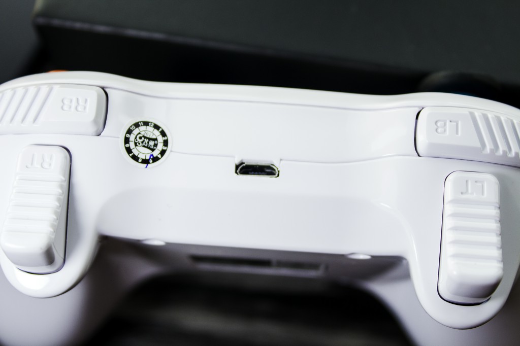 北通阿修罗2pro星云游戏手柄,北通游戏手柄阿修罗2腾讯定制版