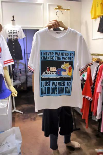 韩国东大门爆款2023最新款,韩国东大门2023年最新款