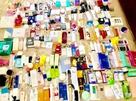 讲真的你视频完整版,讲真的你改编版视频