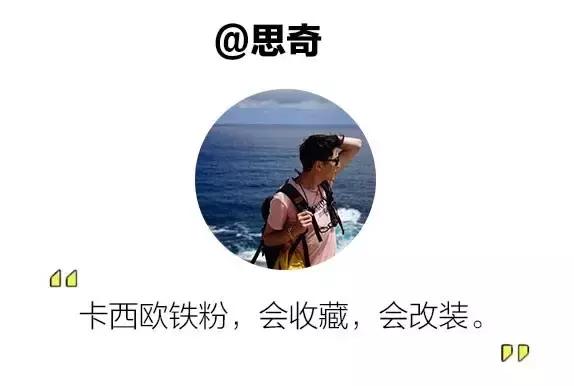 为什么卡西欧电子表多人喜欢呢,卡西欧电子表为什么受欢迎