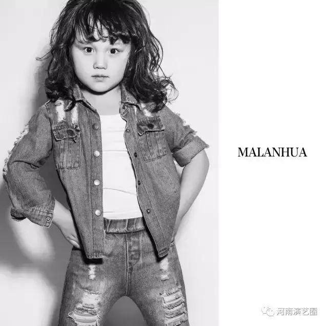 张锦煊|童星——锦绣前程，煊赫未来，潮童煊宝成长记。