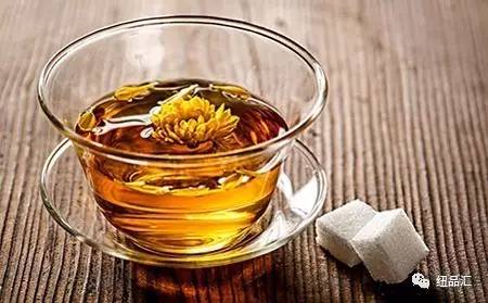 妇科病扰生活：纽品汇教你用美食来预防！