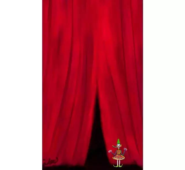 TALKXM｜你听过“路灯计划”吗？