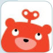 目前的二手交易平台现状,二手交易平台开发