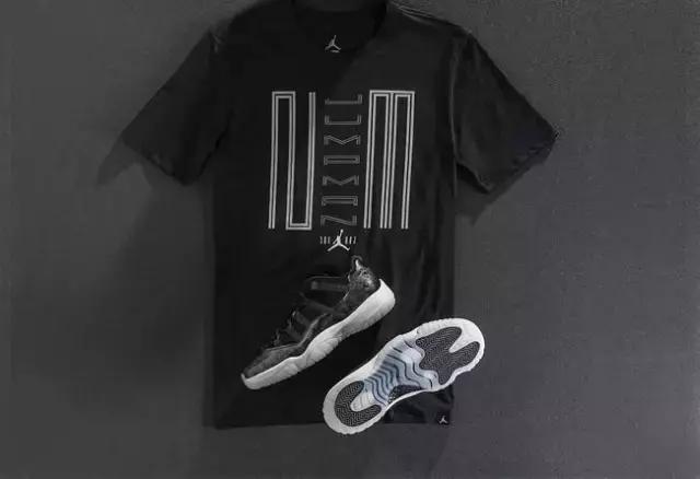 kd10总决赛配色发售,kd10线下发售过哪些配色