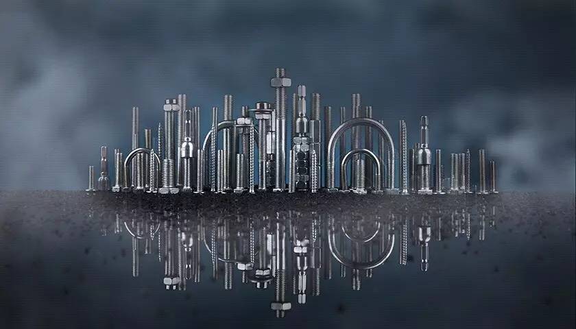 南京能否成为一线城市,南京是不是新一线城市