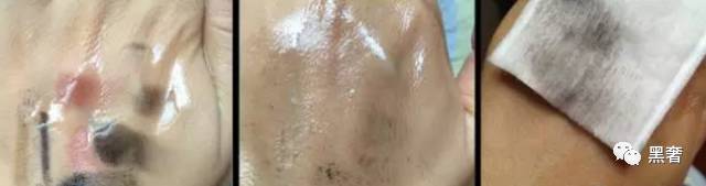 贵妇级护肤品丨买一套可以买只爱马仕了