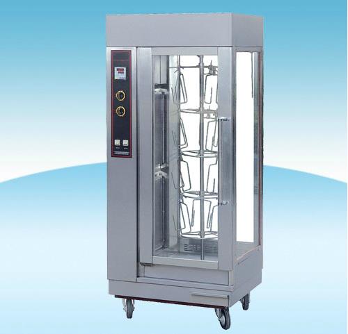 西餐厨房厨具与设备,西餐厨房用具设备大全