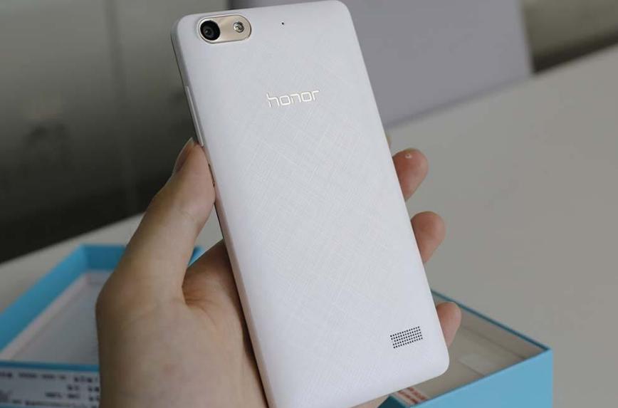 麒麟620处理器,麒麟620处理器手机