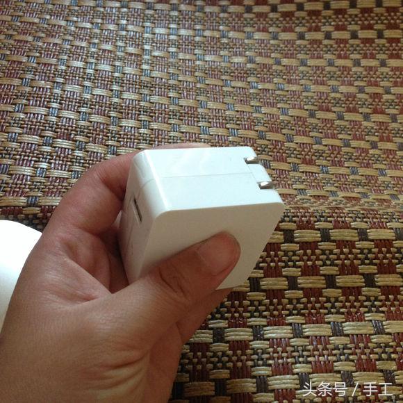 百度网盘网络机顶盒,百度机顶盒