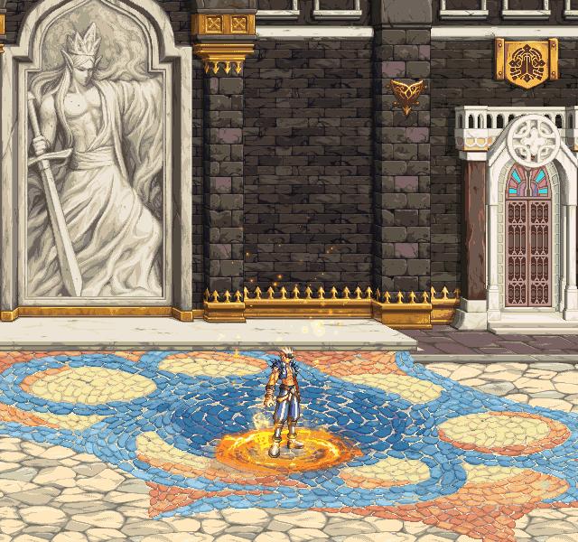 dnf心悦俱乐部光环宠物在哪里兑换,dnf心悦成就点宠物属性2021