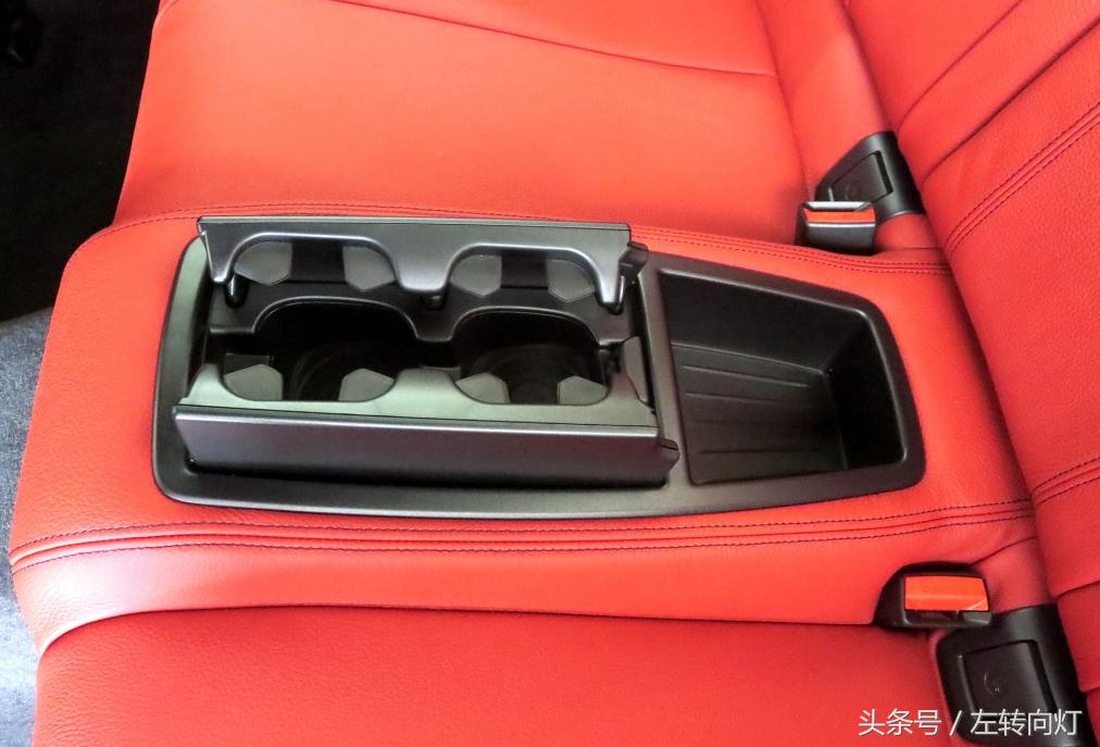 宝马3系敞篷跑车报价及图片大全,宝马3系敞篷跑车报价及图片