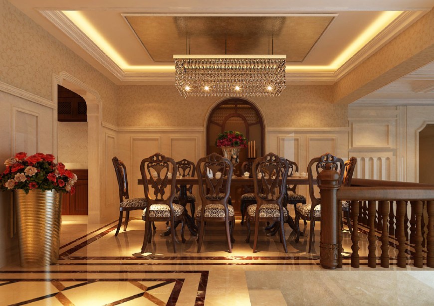 重庆沙坪坝小别墅装修设计,沙坪坝国盛园墅缺点