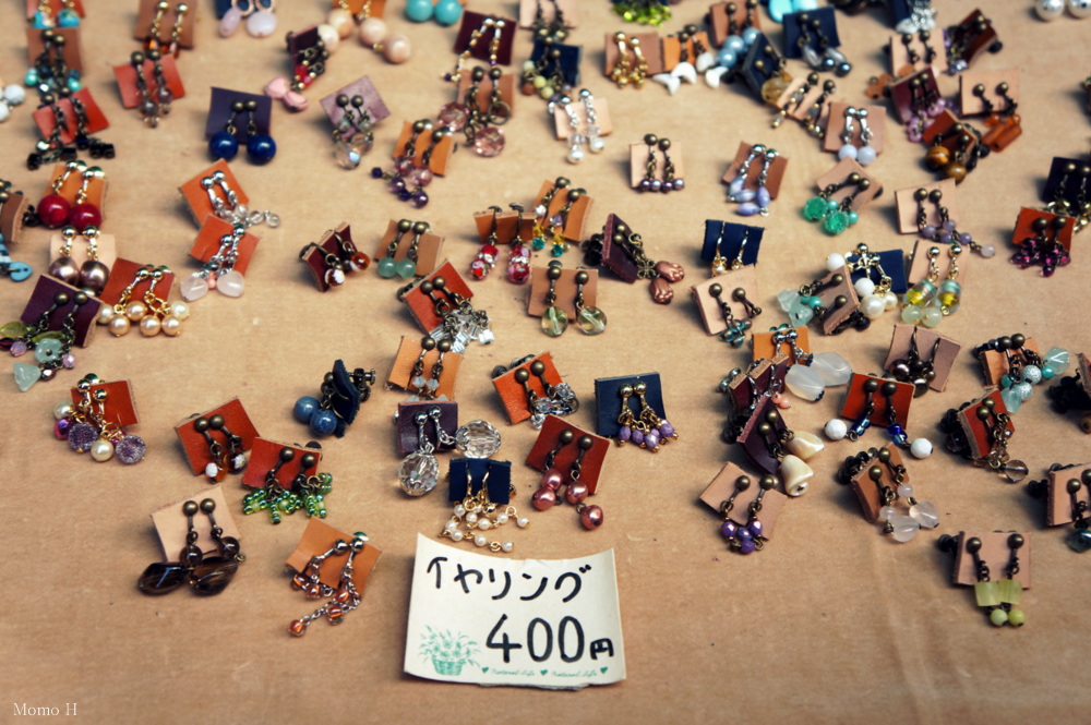 马云、马化腾都看中的二手物品交易市场，背后却是混乱不堪