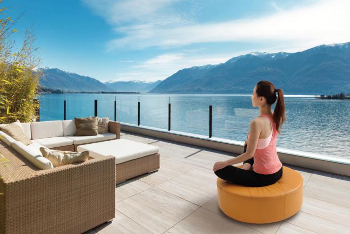 体智能律动全身运动,体智能律动发布会