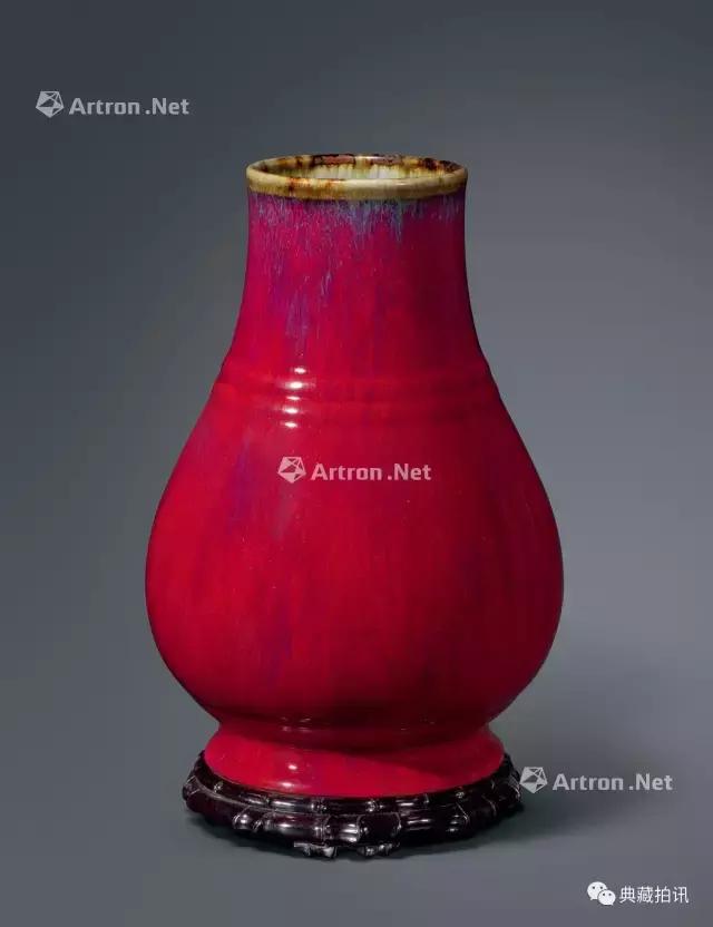 北京中汉春拍最新成交记录,北京中汉拍卖