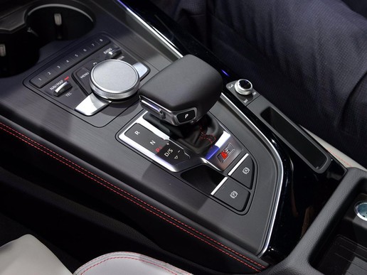 奥迪s42022款落地价是多少杭州,新款奥迪s42024落地