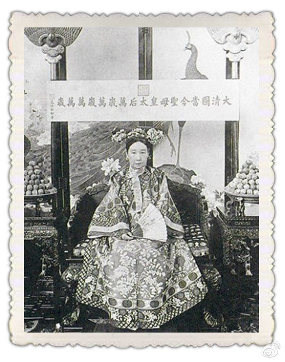 香港珍珠粉的功效与作用,珍珠粉的功效有哪些呢