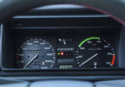 收台车翻新视频,收二手车回来自己开