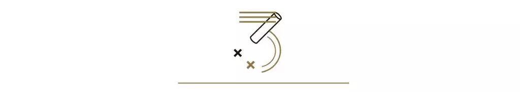 平价口红妙巴黎,妙巴黎唇釉12