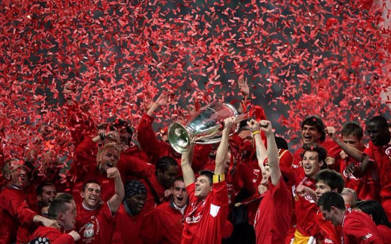 拜仁输掉后球迷心情,拜仁慕尼黑时刻阿隆索