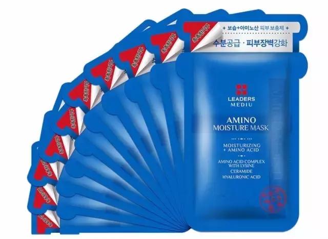 进口最畅销的产品,今年十大进口商品排行榜