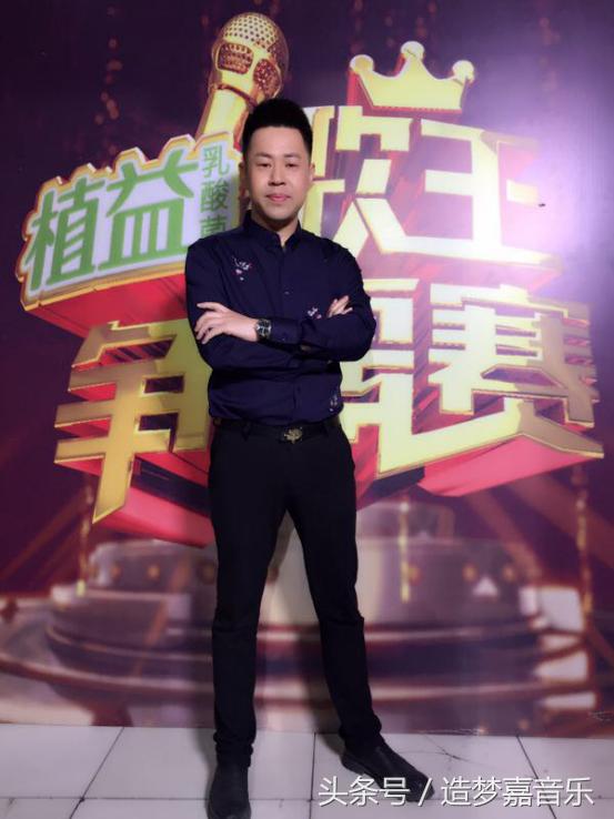 歌手闫寒,闫寒的成名曲