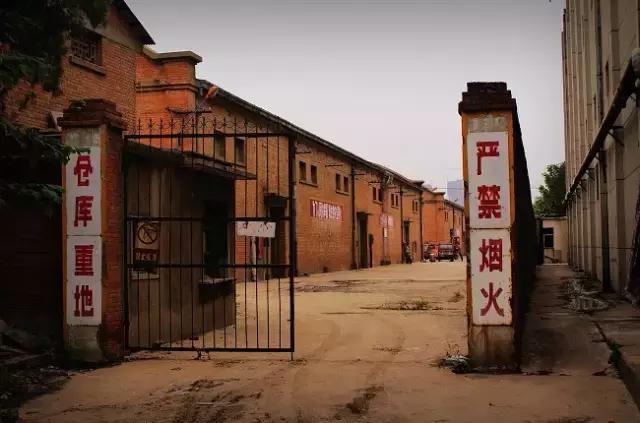 老成都才懂得起的暗号，106、107、69，信箱里全是美食！