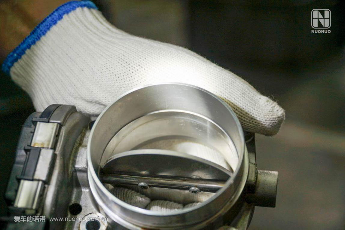 奔驰哪款车性价比最高最值得入手,开了三年的最便宜的奔驰车