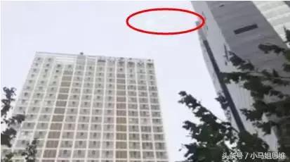 那些年最疯狂的表白,打动人心的表白文案