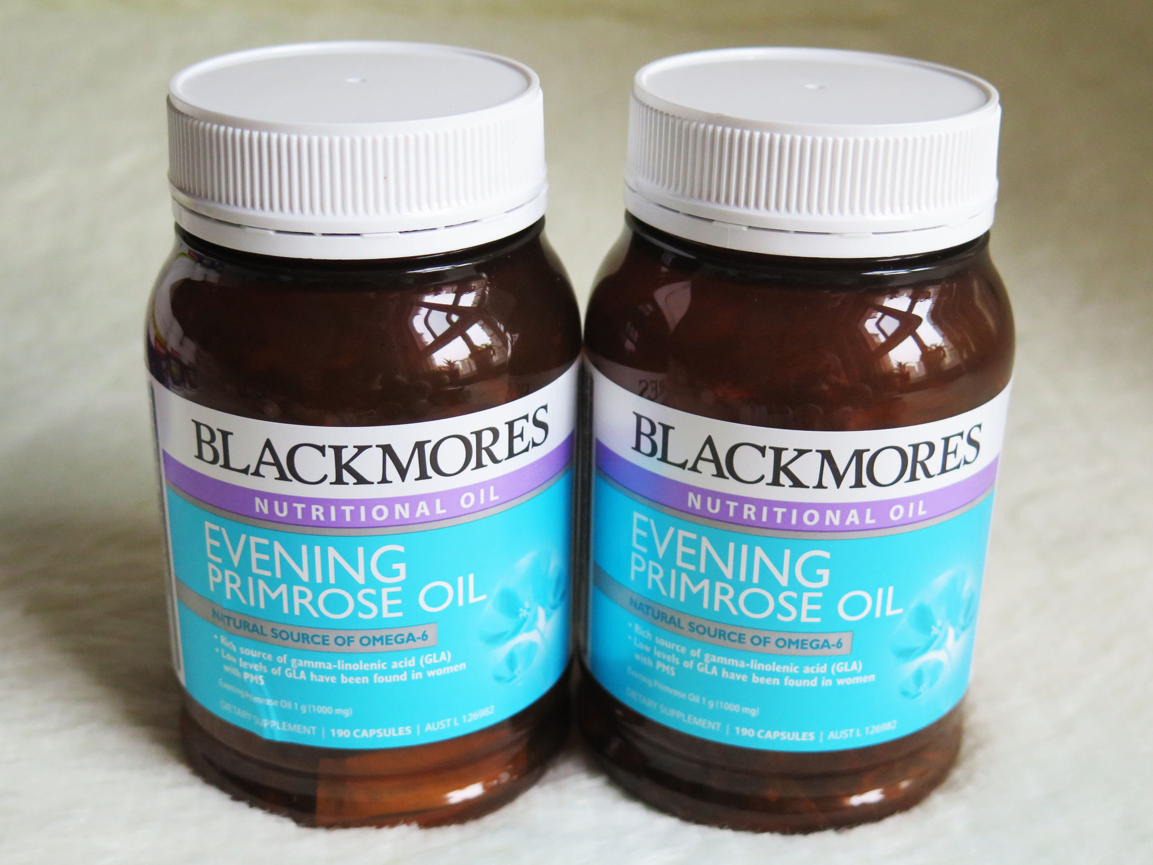 绵羊国,绵羊新西兰代购