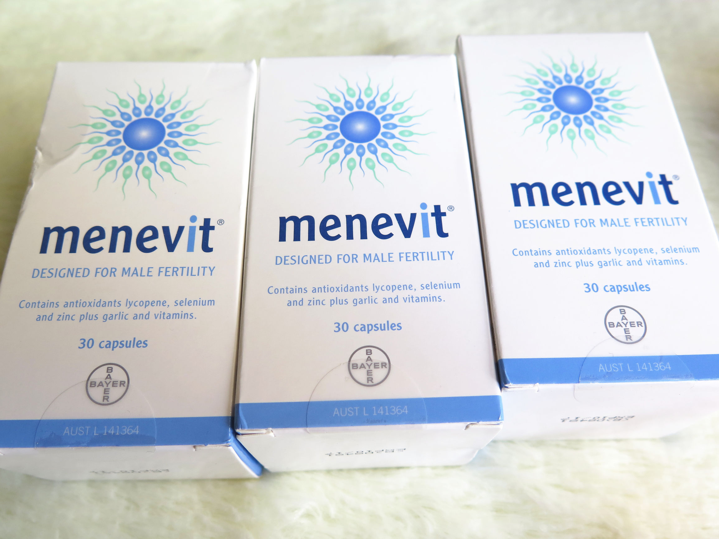 绵羊国,绵羊新西兰代购