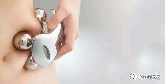 refa美容仪真的有用吗,refa美容仪是什么原理