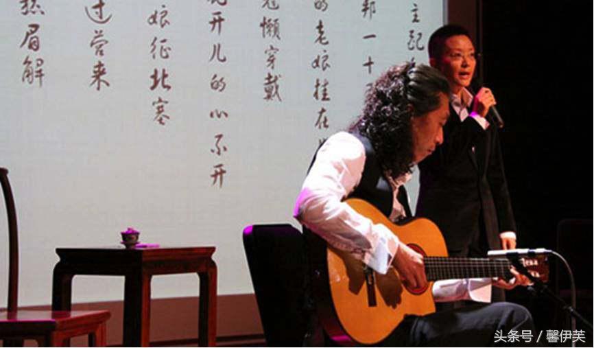 她是戏曲界的“小孟小冬“，被称为瑜老板，因参加跨界歌王被熟知