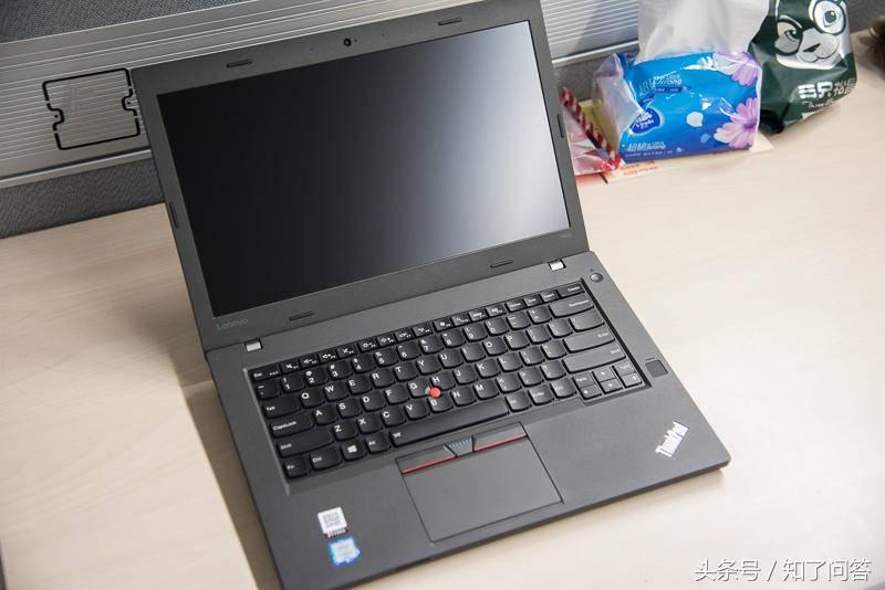 thinkpadt142021深度测评,thinkpad笔记本t460s值得入手吗
