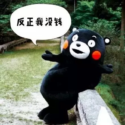 游轮真实体验,邮轮亲身体验