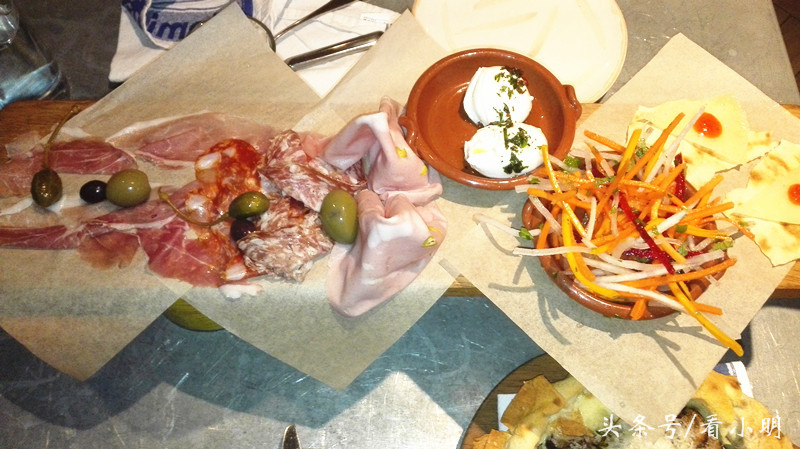 游轮真实体验,邮轮亲身体验