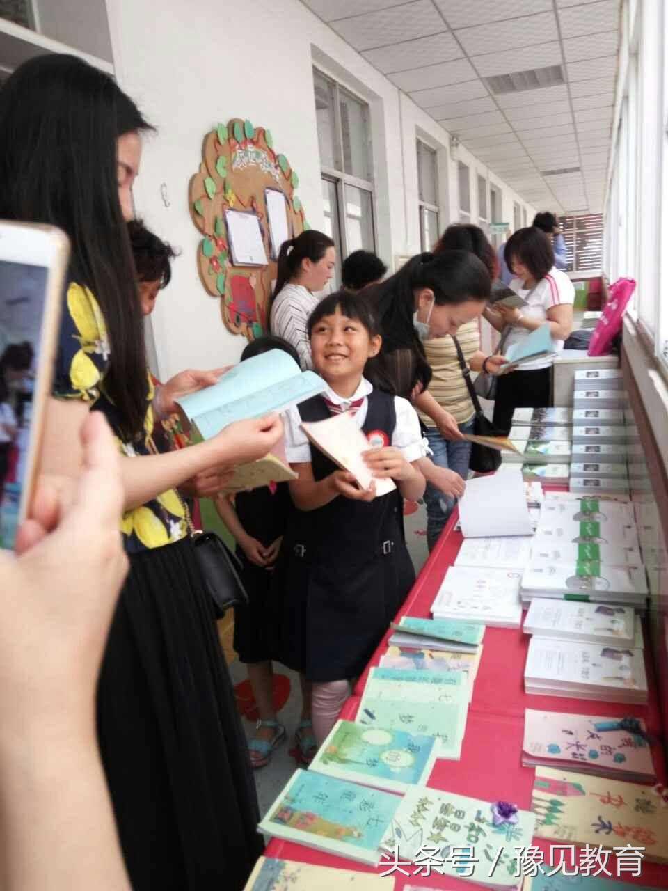 成长为真正的自己——阳光书苑童话剧《木偶奇遇记》随想