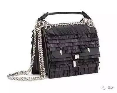 ysl和fender,fendi和ysl哪个包包好