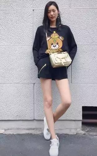 鐜嬫簮鍒橀洴,鍒橀洴鐜嬫簮