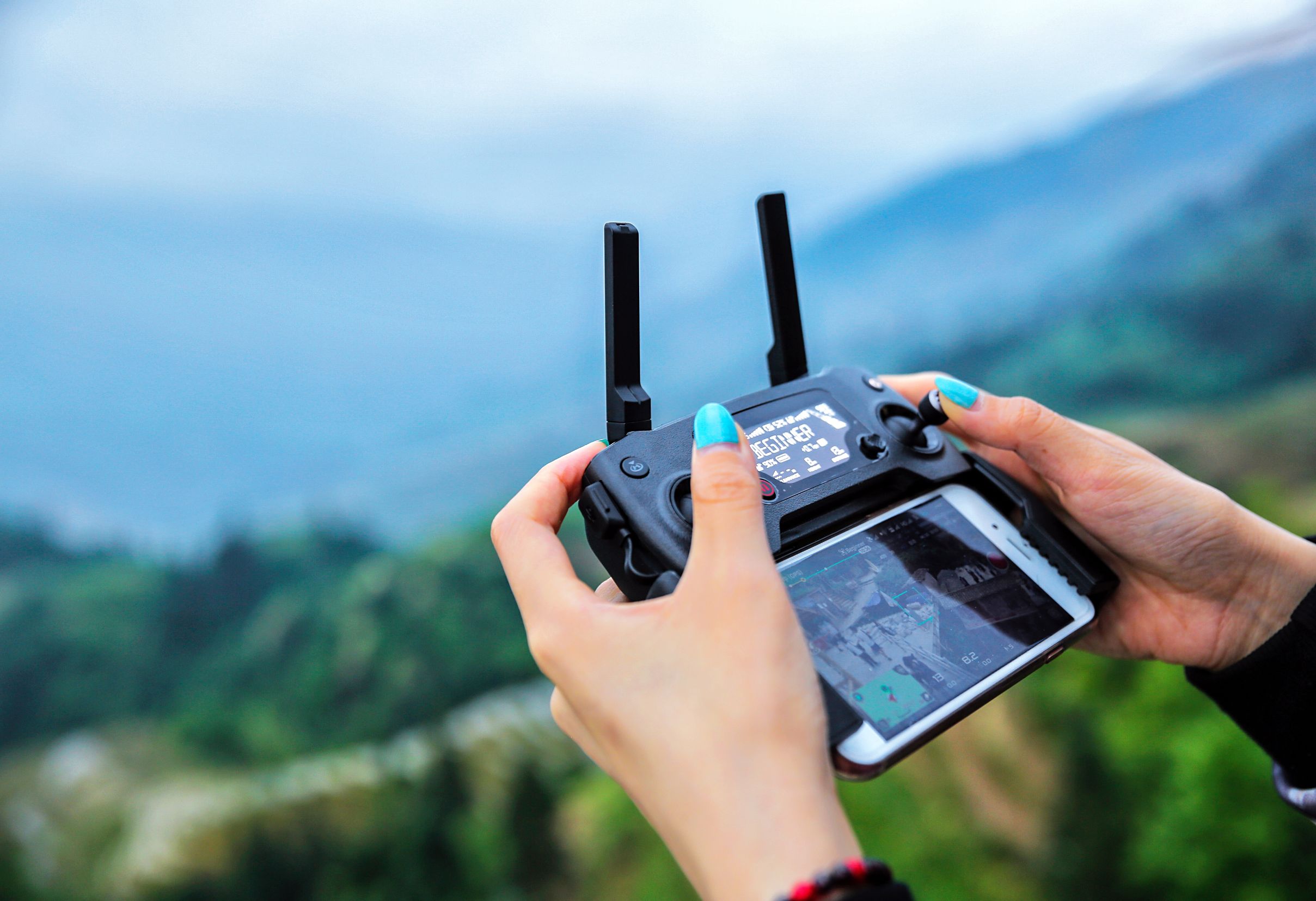 <html>
<head><title>502BadGateway</title></head>
<body>
<center><h1>502BadGateway</h1></center>
<hr><center>nginx</center>
</body>
</html>
<!--apaddingtodisableMSIEandChromefriendlyerrorpage-->
<!--apaddingtodisableMSIEandChromefriendlyerrorpage-->
<!--apaddingtodisableMSIEandChromefriendlyerrorpage-->
<!--apaddingtodisableMSIEandChromefriendlyerrorpage-->
<!--apaddingtodisableMSIEandChromefriendlyerrorpage-->
<!--apaddingtodisableMSIEandChromefriendlyerrorpage-->
