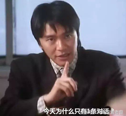 网络推广可不仅仅是推广，应该往网络营销方向发展