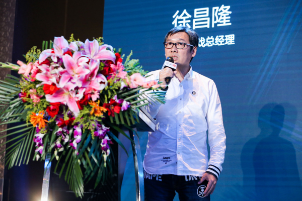 方块单机游戏平台,方块游戏平台下载